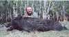 Tropical Hunting Safaris