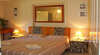 Woolshed Backpackers