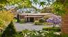 Shingles Riverside Cottages - The