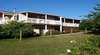 Yarra Glen Bed & Breakfast