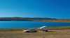 Lake Callide