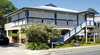 First Avenue Bed and Breakfast