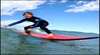 Yamba-Angourie Surf School