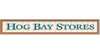 Hog Bay Stores Cafe