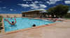Lancelin Lodge YHA