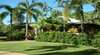 Cocos Beach Bungalows
