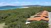 Emu Beach Chalets