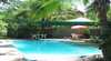 Kununurra Backpackers