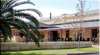 Dongara Hotel Motel
