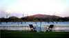 Kimberleyland Holiday Park