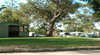 Kojonup Caravan Park