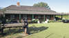 King Cottage Museum