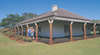 Wonnerup House and Old School
