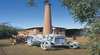 Cunderdin Municipal Museum