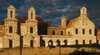 Western Australian Museum - Fremantle History