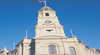 Fremantle Town Hall