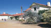 Walkaway Station Museum