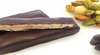 Mornington Peninsula Chocolates
