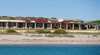 Dirk Hartog Island Lodge