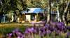 Kendenup Lodge and Cottages