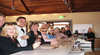 Taste the South Wine & Brewery Tours Margaret River