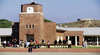 Kingstown Barracks
