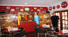 The Cola Cafe and Museum