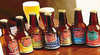Ironbark Brewery