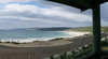 Canal Rocks Beach Front Apartments