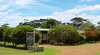 Lakeside Holiday Villas