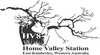Home Valley Station
