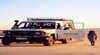 Lombadina Aboriginal Corporation