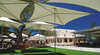 Hotel Rottnest