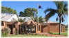 Rockingham Golf Club