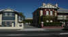 Freo Mews Executive Apartments