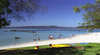Emu Beach Holiday Park