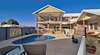 Gecko Lodge