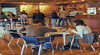 Jarrah Jacks Brewery and Woodsmoke Wine & Cafe