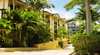 Sapphire Resort Motel