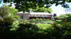 Dumas House