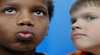 Little Big Shots