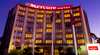 Mercure Hotel Geelong
