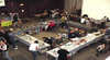 9th Annual Scale Modelling Exhibition & Swap