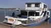 NT Luxury Houseboats