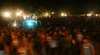 Reggaetown Festival