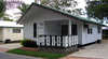 Maroochy River Cabin Village and Caravan Park