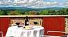 Bathurst Heights Bed and Breakfast