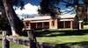 Willunga Courthouse and Slate Museums