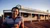 Birdsville Hotel