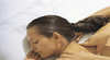 Ripple Massage and Beauty